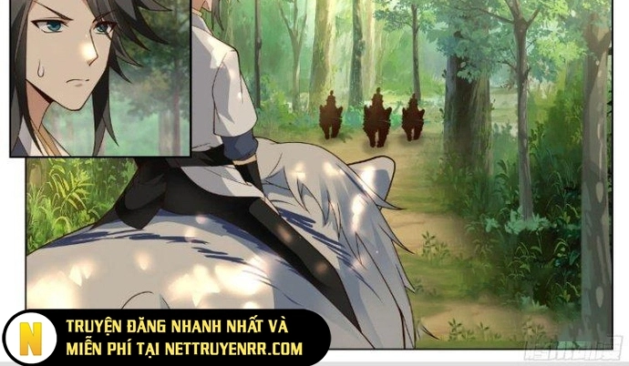Chương 52 - Trang 3
