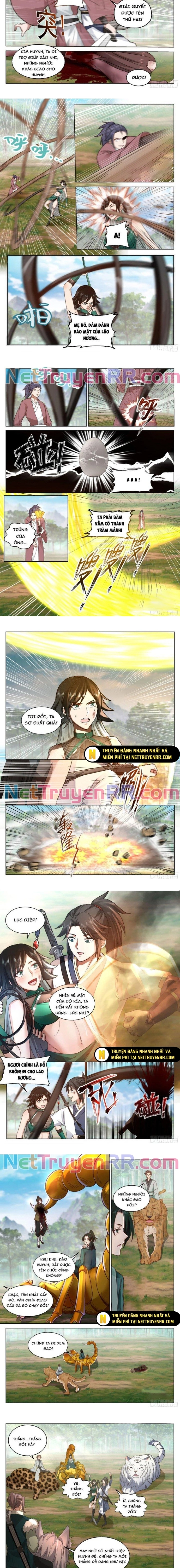Chương 53 - Trang 2