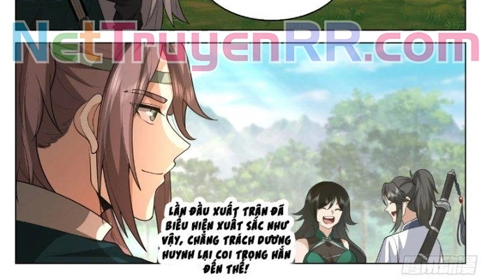 Chương 53 - Trang 3