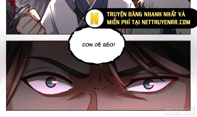 Chương 54 - Trang 3