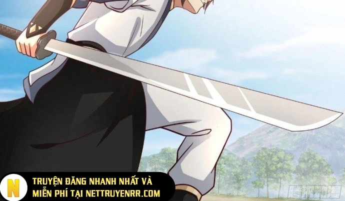 Chương 57 - Trang 3
