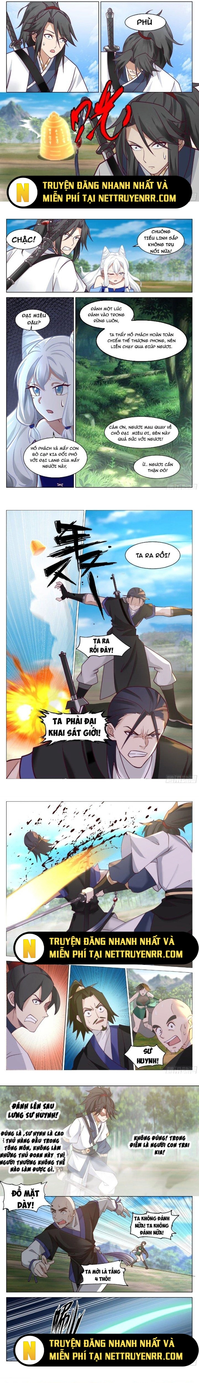 Trang 1
