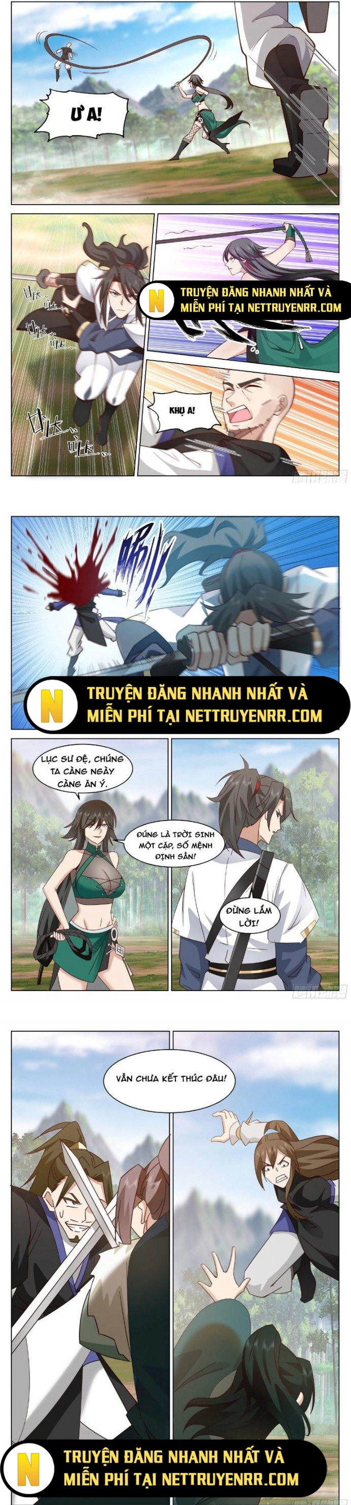 Trang 2