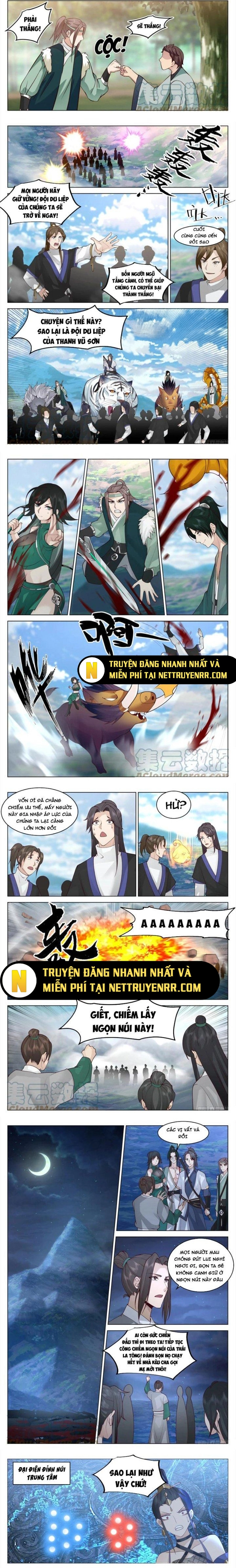 Chương 59 - Trang 2