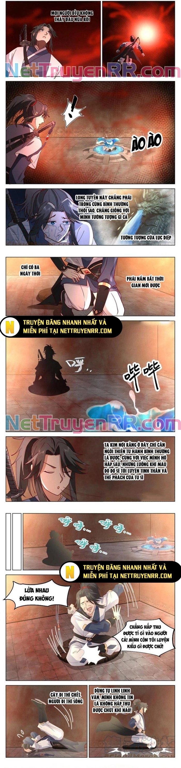 Trang 1