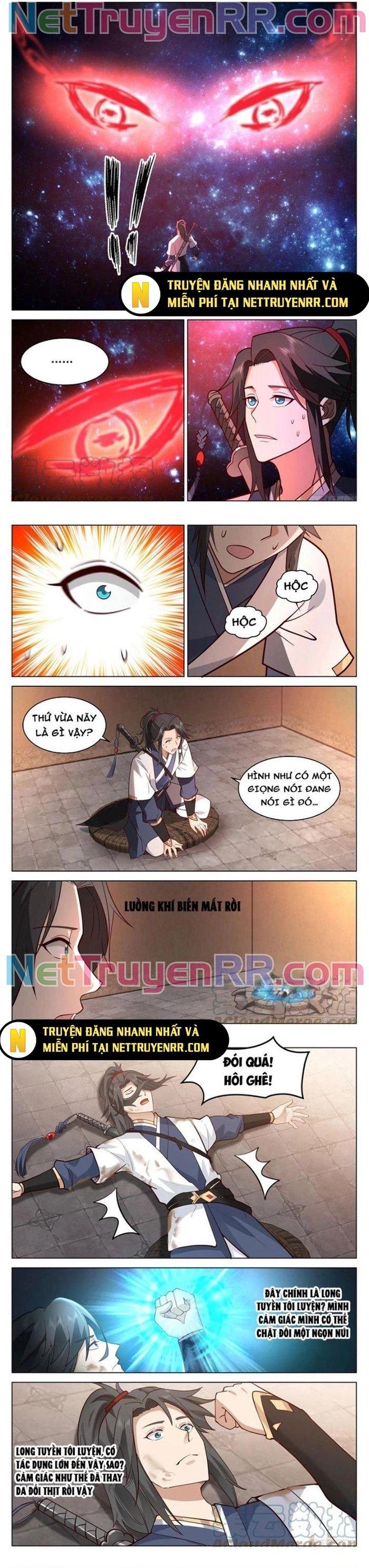 Trang 3