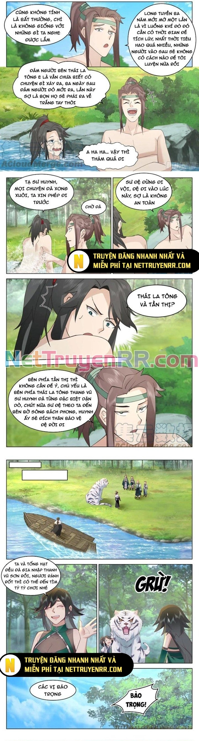 Chương 62 - Trang 2