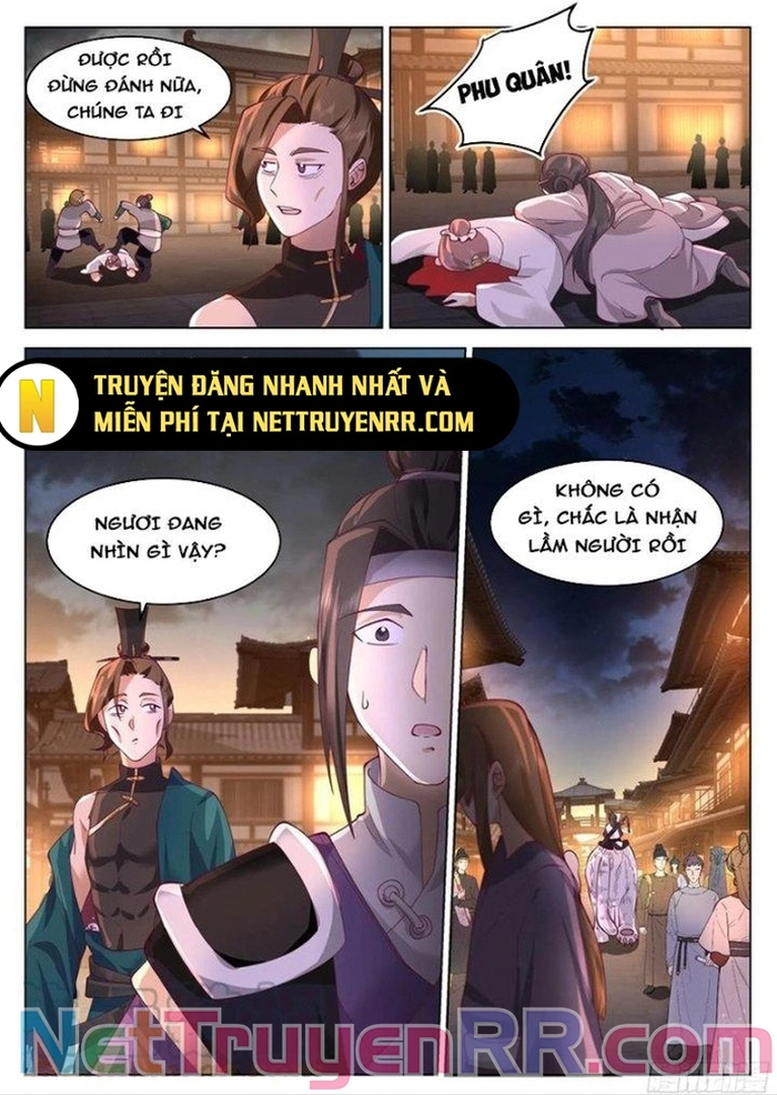 Chương 62 - Trang 5
