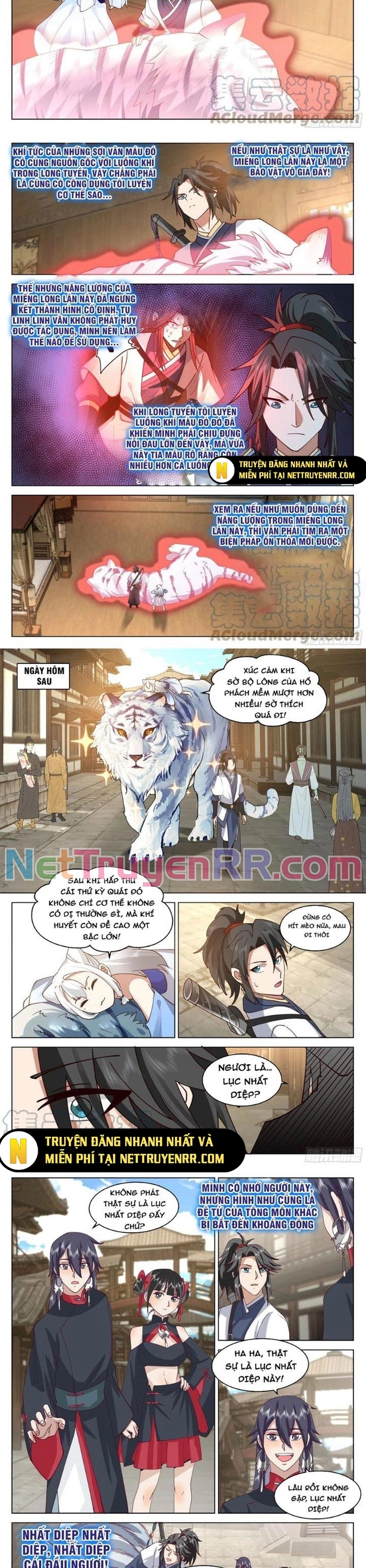 Trang 2
