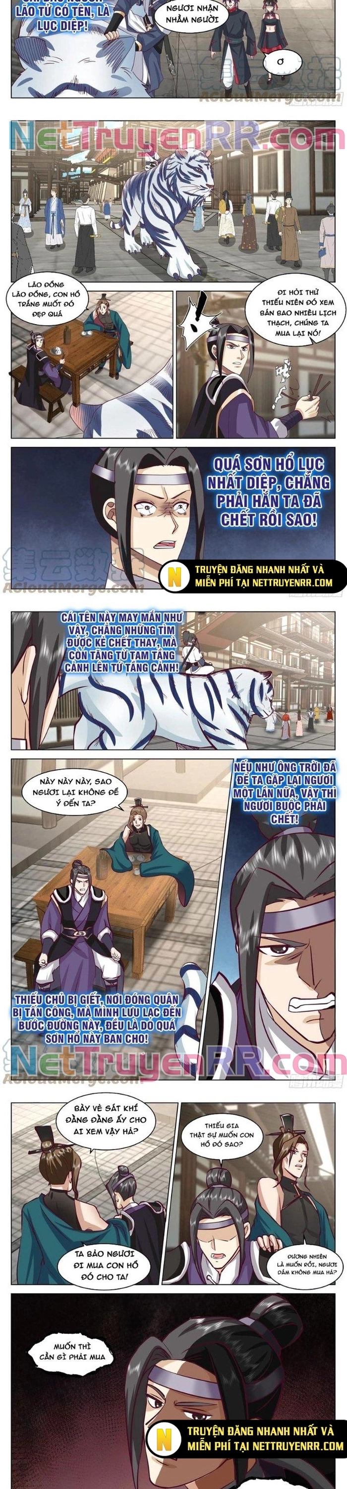 Trang 3