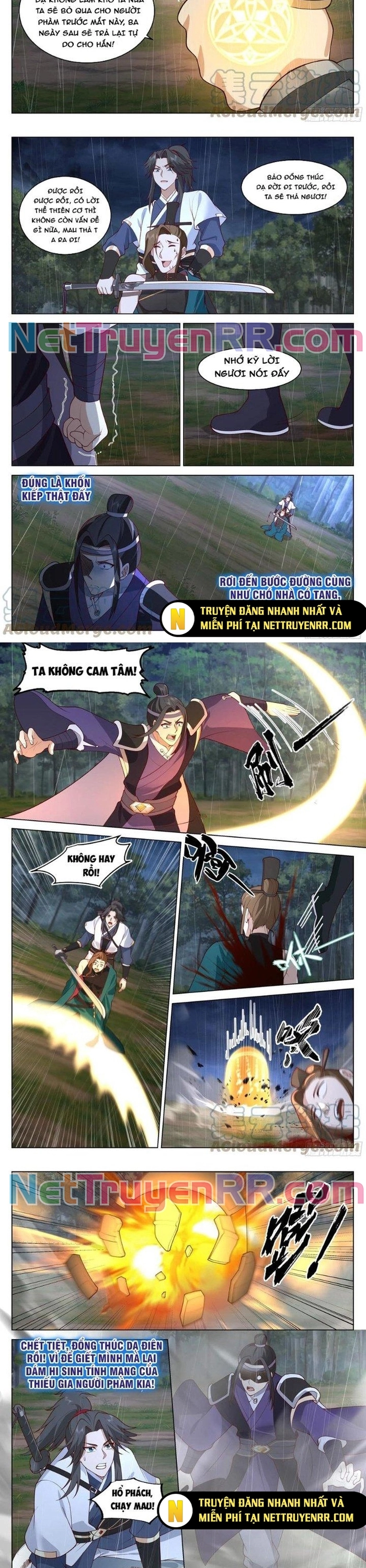 Chương 65 - Trang 4