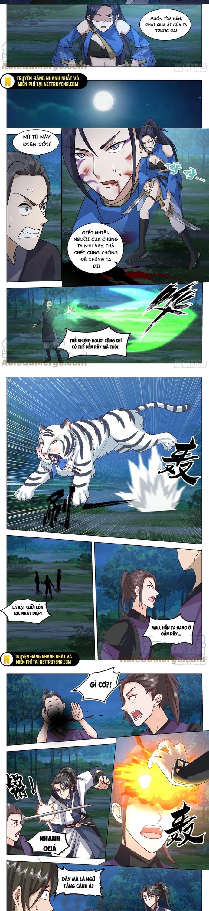 Chương 75 - Trang 2