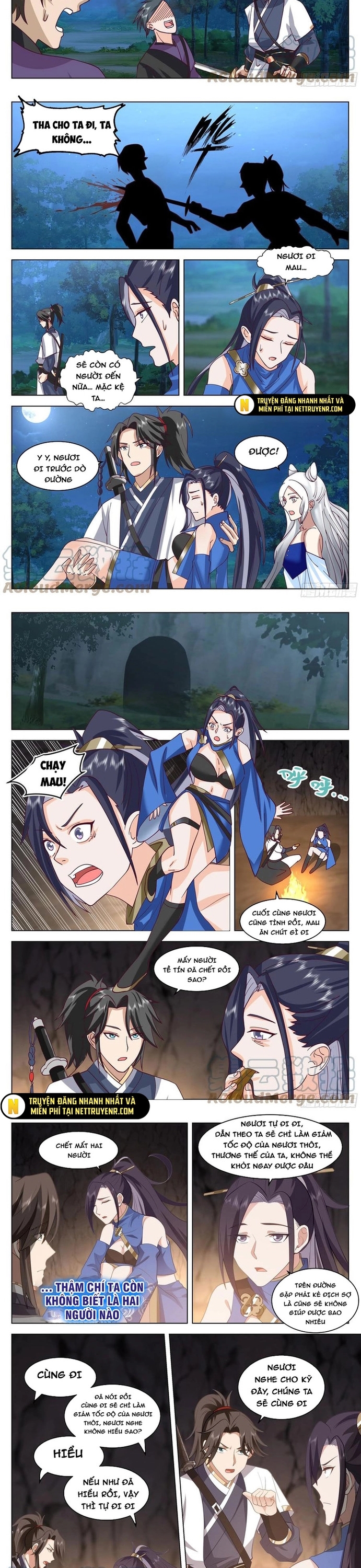 Chương 75 - Trang 3