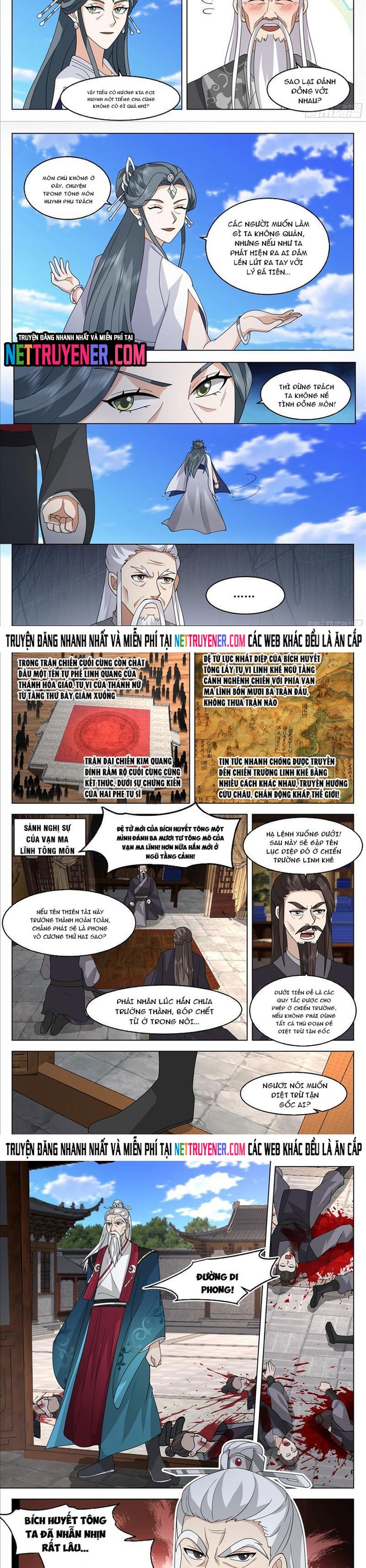 Chương 86 - Trang 4
