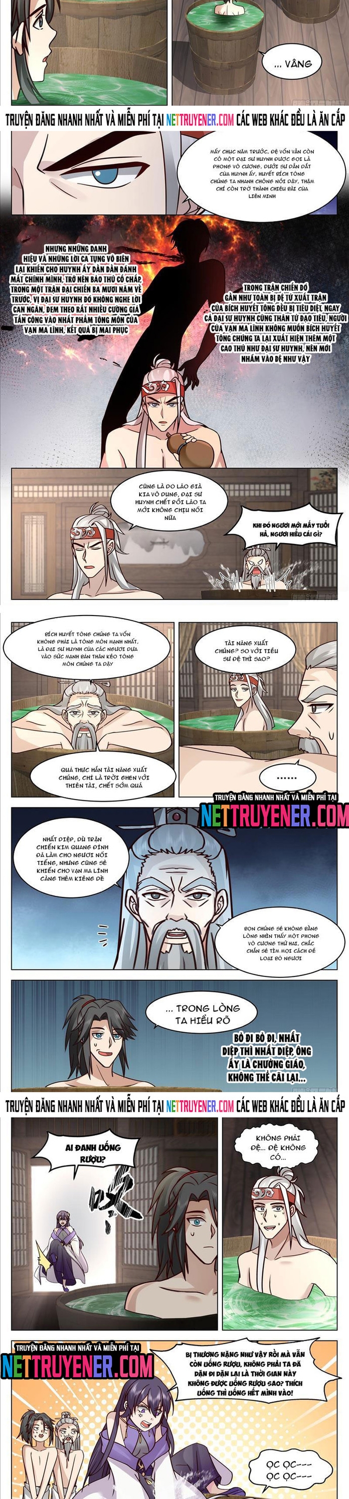 Chương 87 - Trang 4