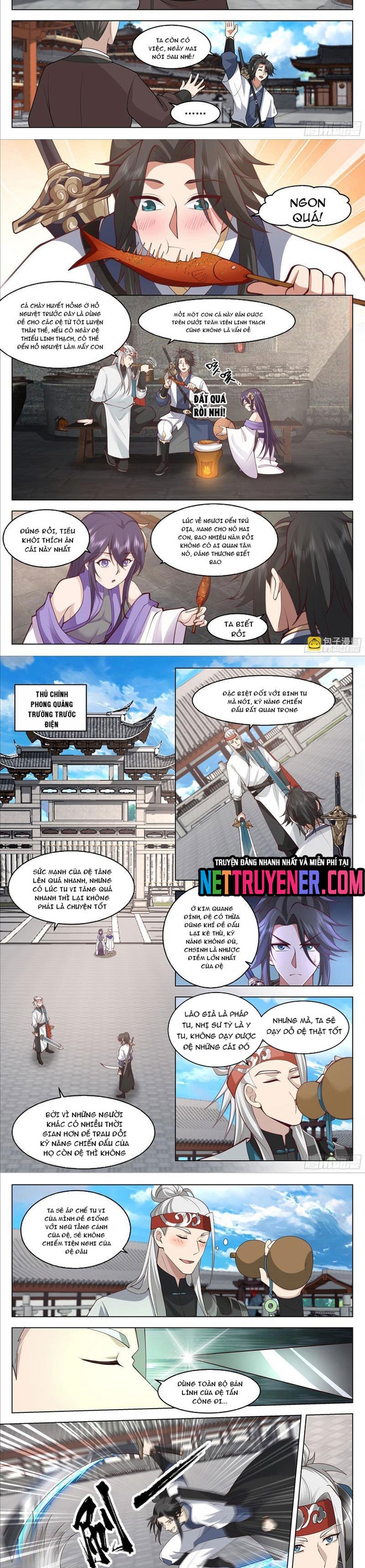 Chương 89 - Trang 3