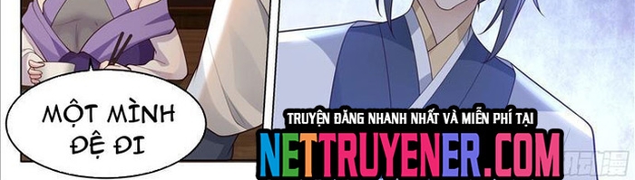 Chương 90 - Trang 5