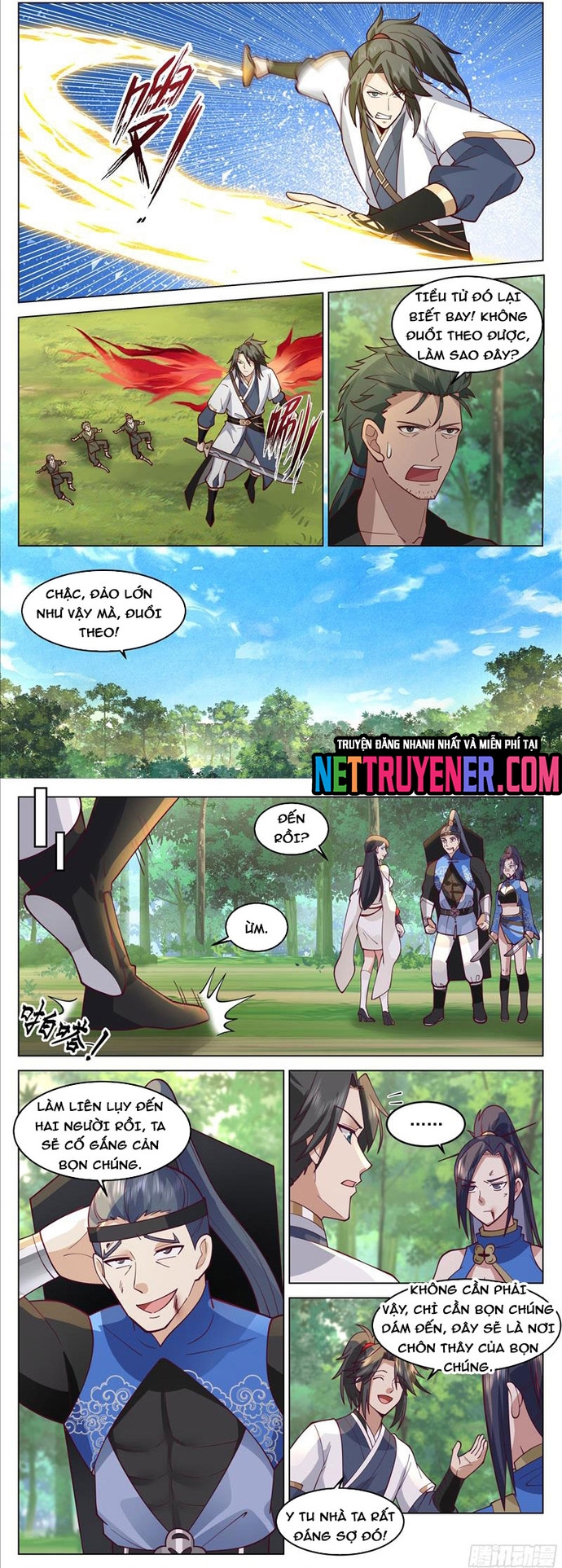 Chương 97 - Trang 4