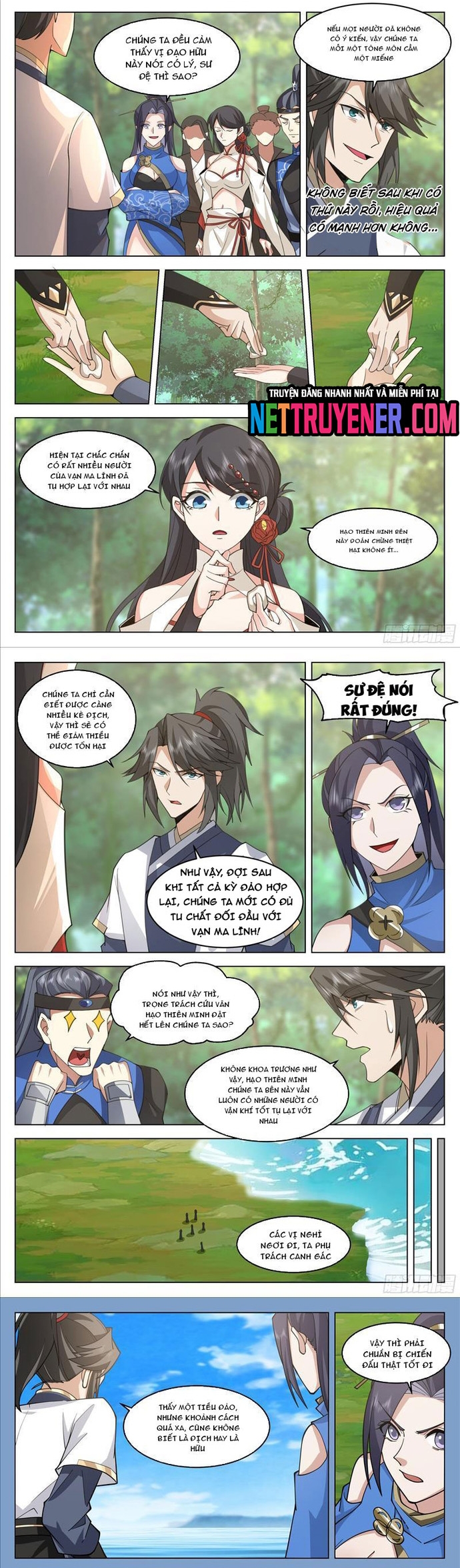 Trang 3