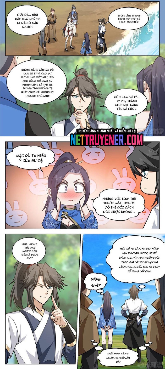 Trang 4