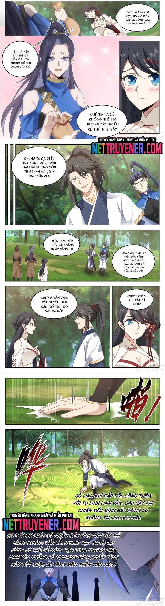 Trang 4