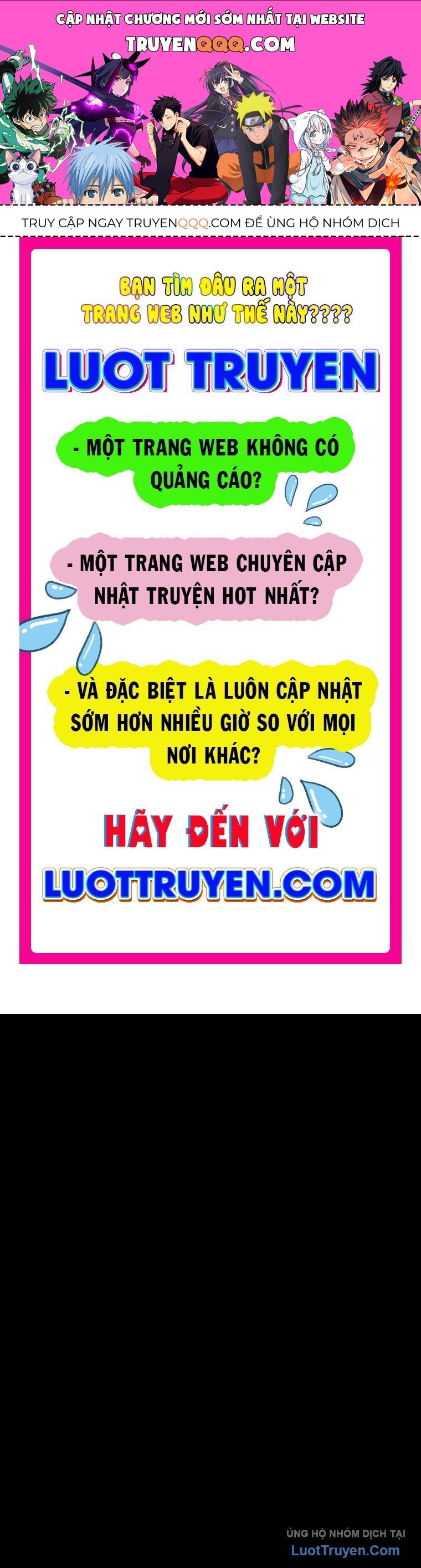 Chương 1 - Trang 1