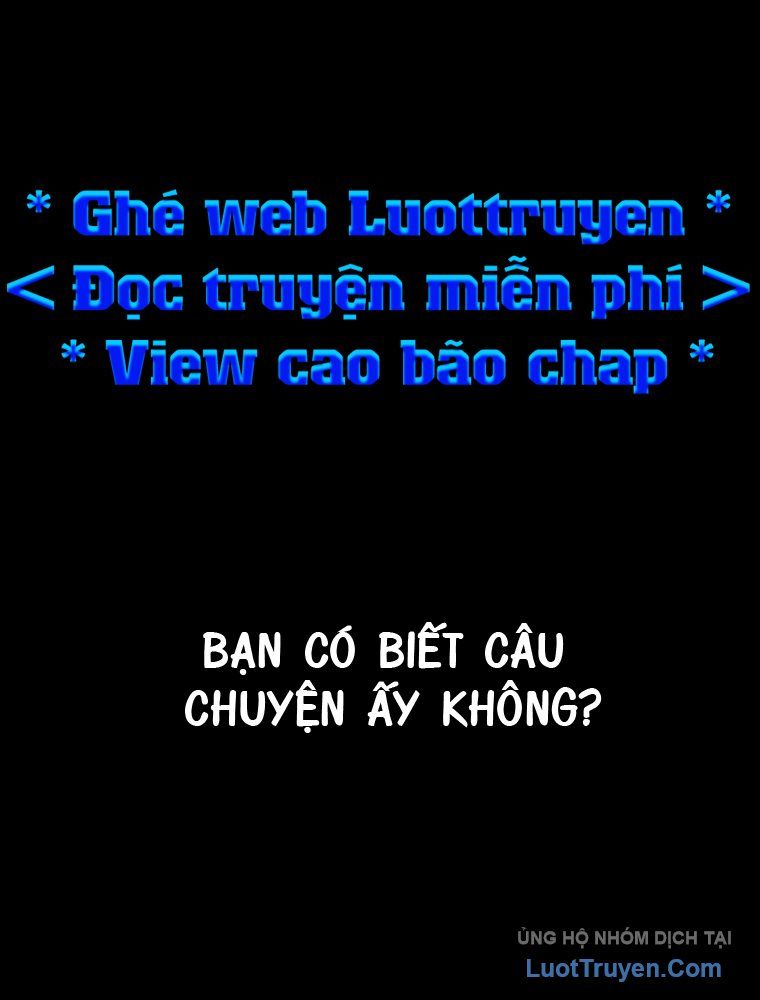Chương 1 - Trang 2