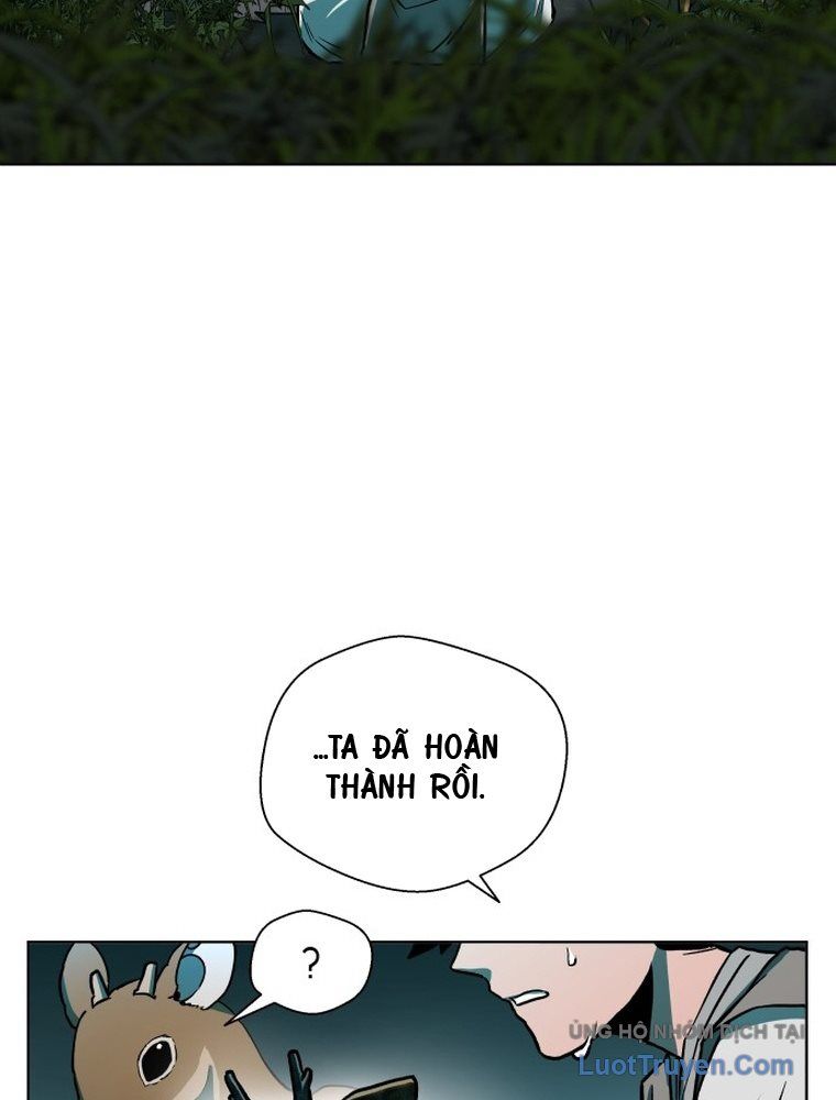 Chương 1 - Trang 104