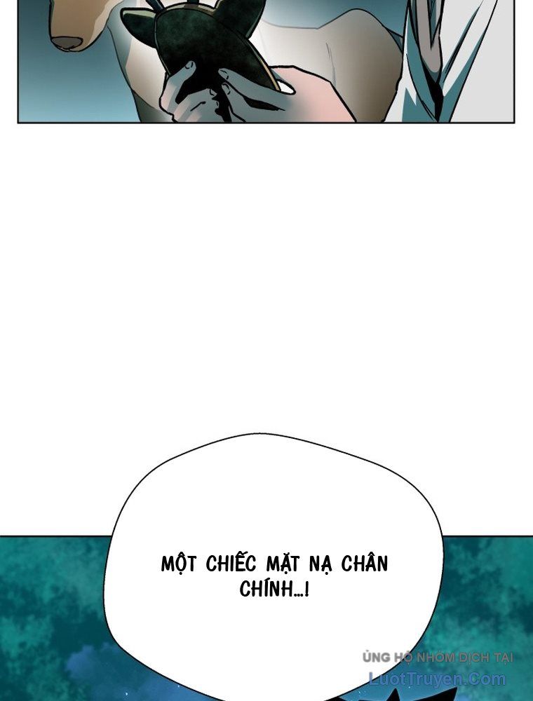 Chương 1 - Trang 105