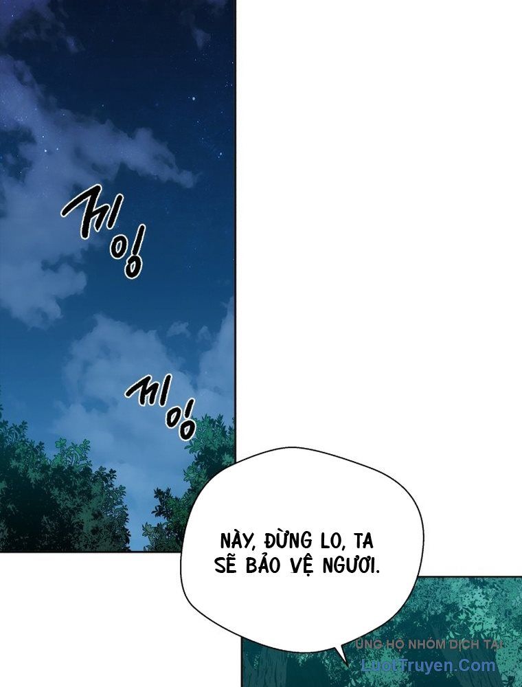 Chương 1 - Trang 108