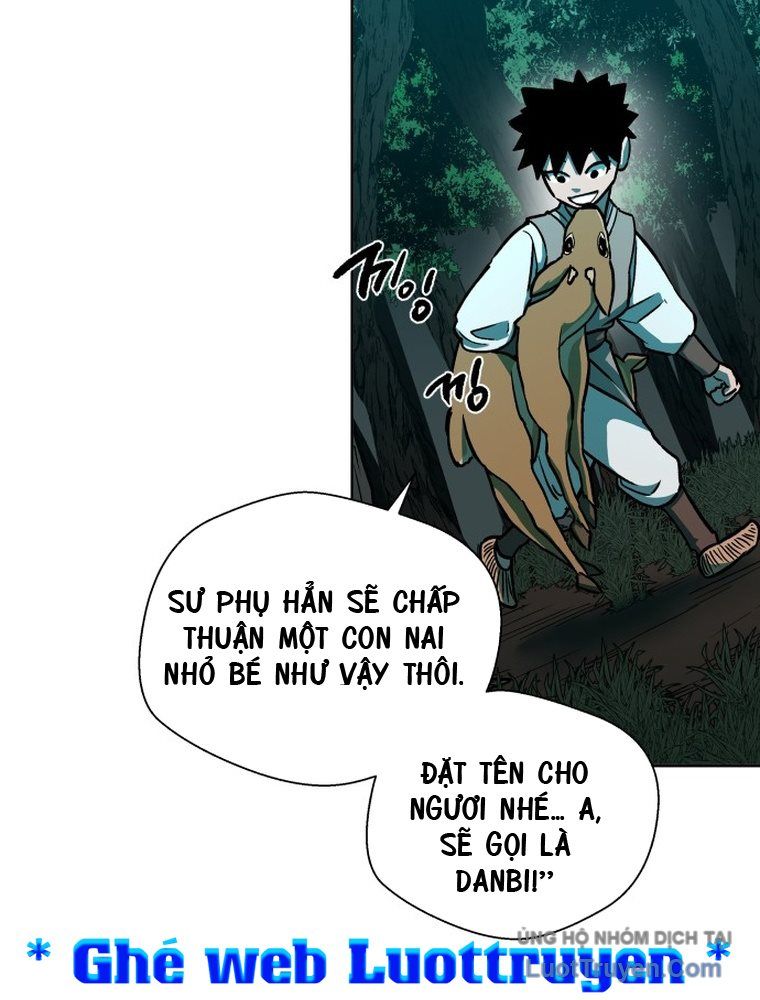 Chương 1 - Trang 109
