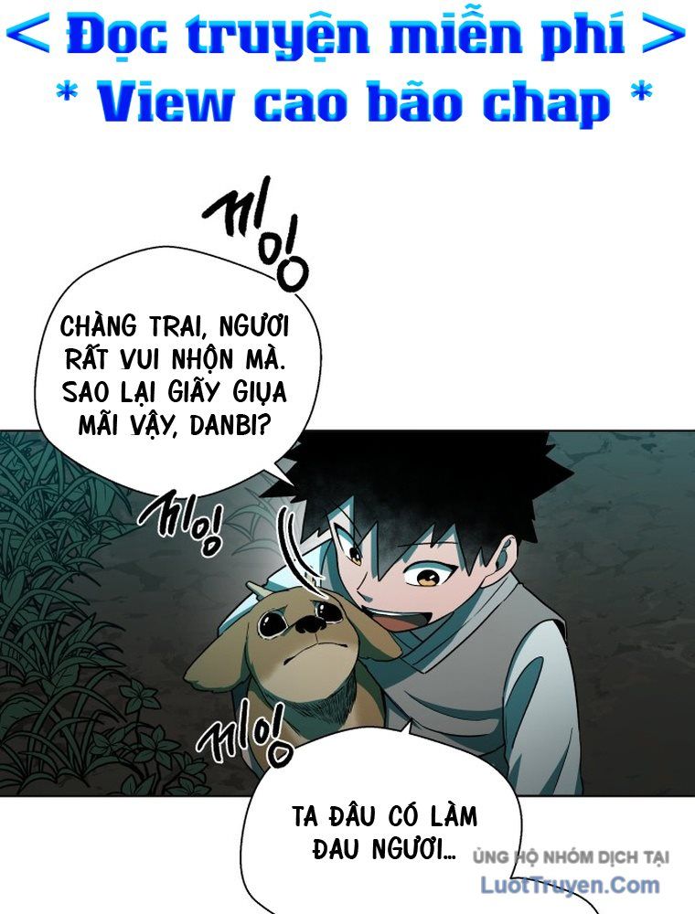 Chương 1 - Trang 110