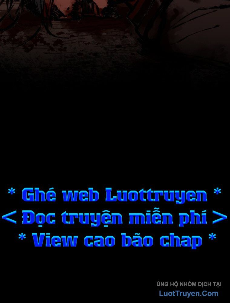 Chương 1 - Trang 12