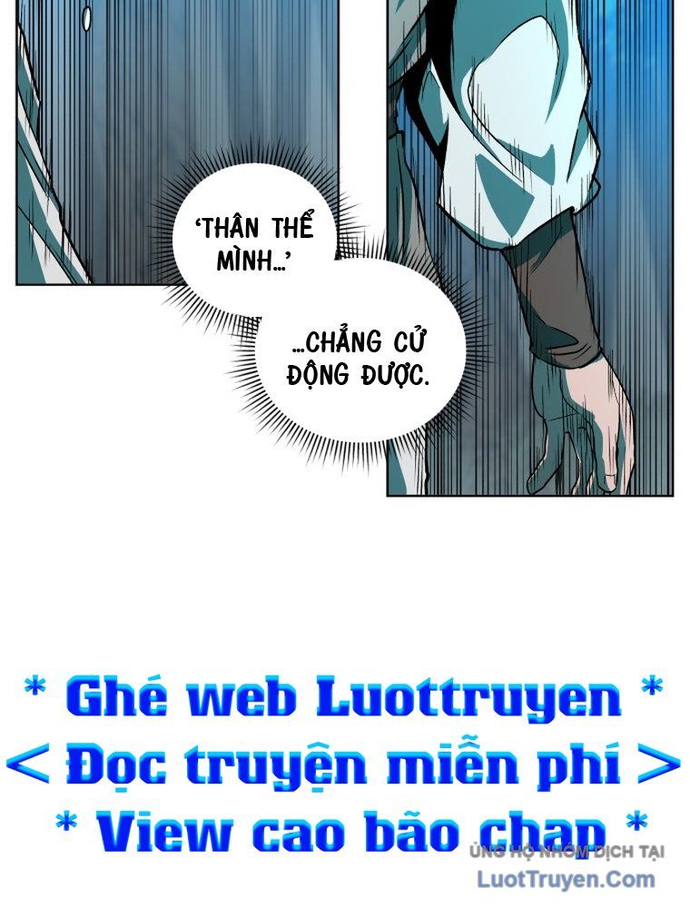 Chương 1 - Trang 115