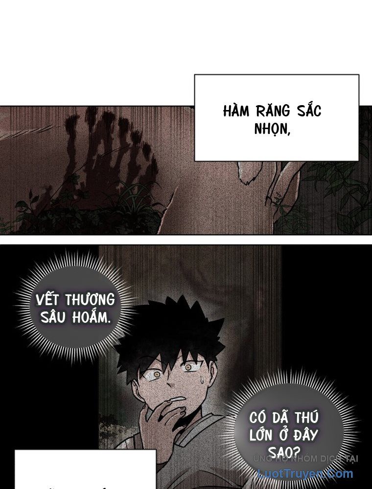 Chương 1 - Trang 116