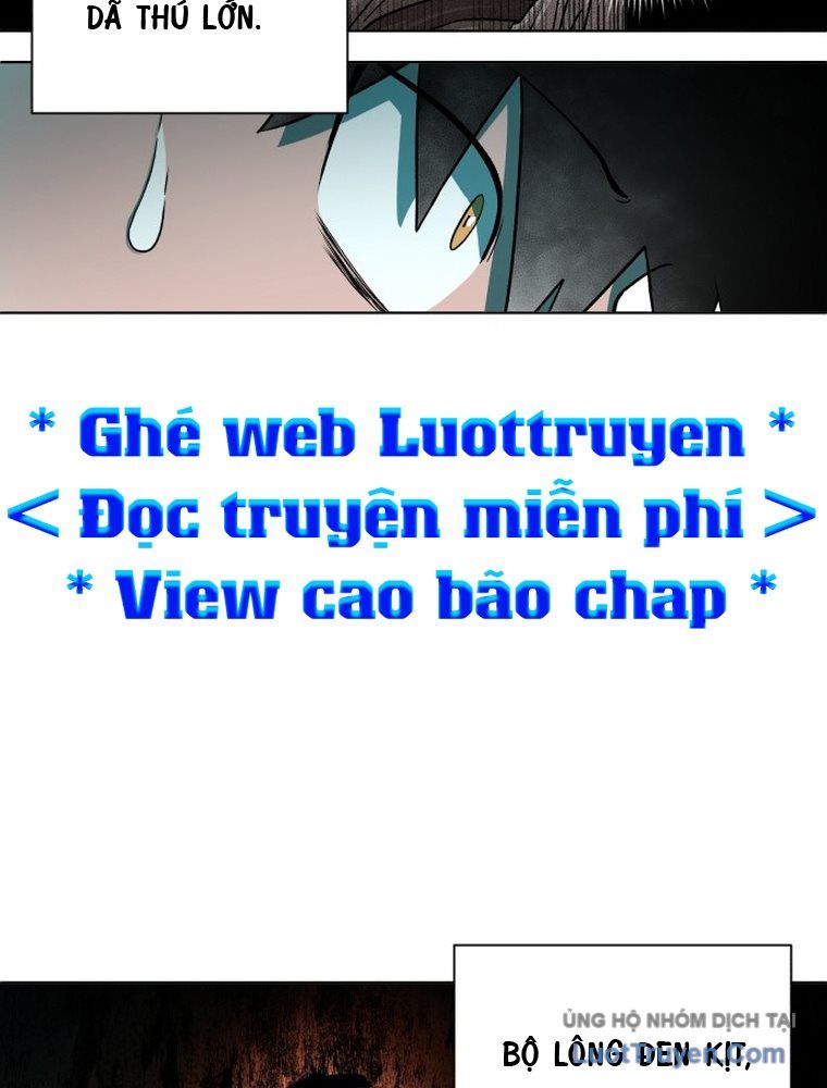 Chương 1 - Trang 117
