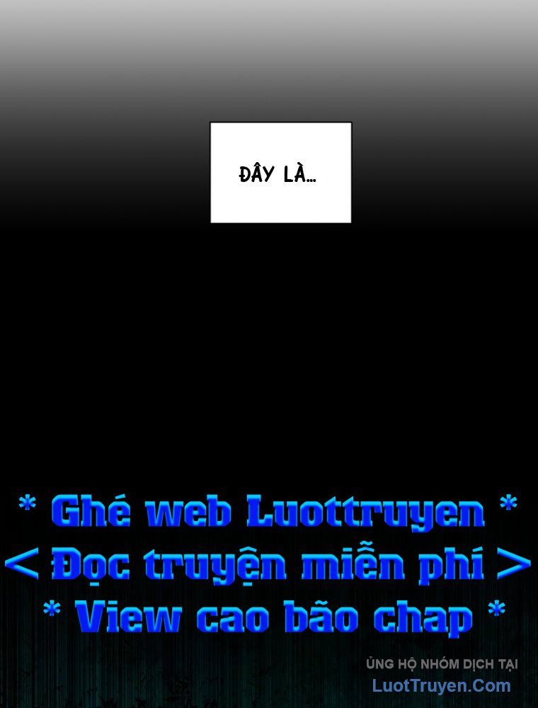 Chương 1 - Trang 119