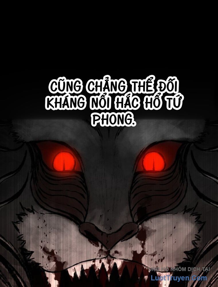 Chương 1 - Trang 13