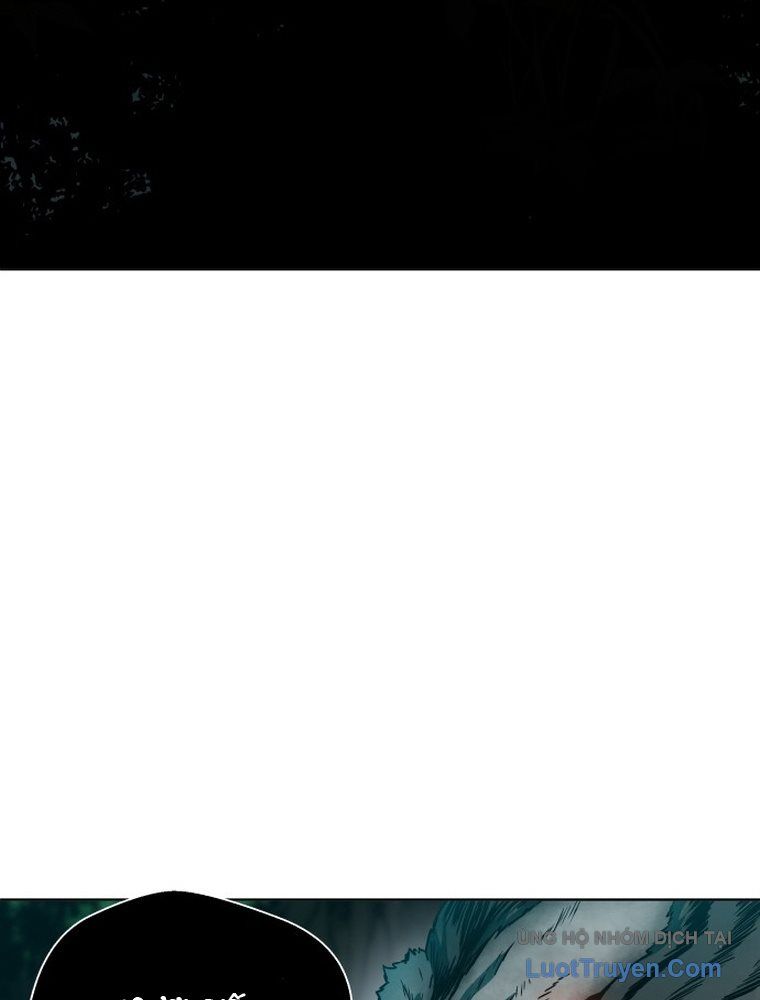 Chương 1 - Trang 123
