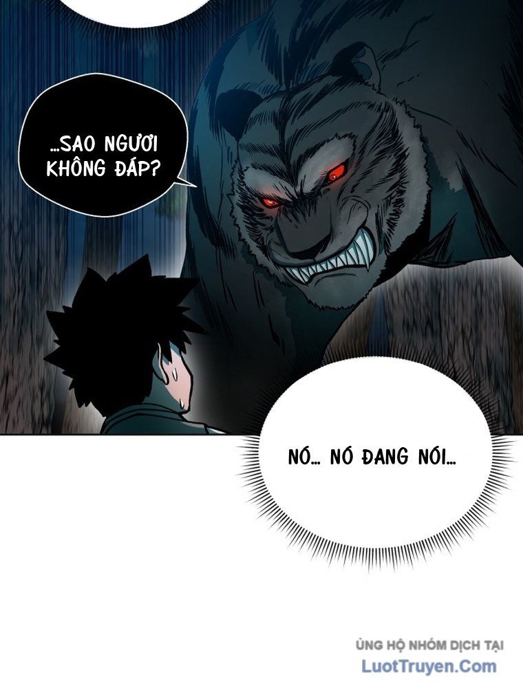Chương 1 - Trang 126