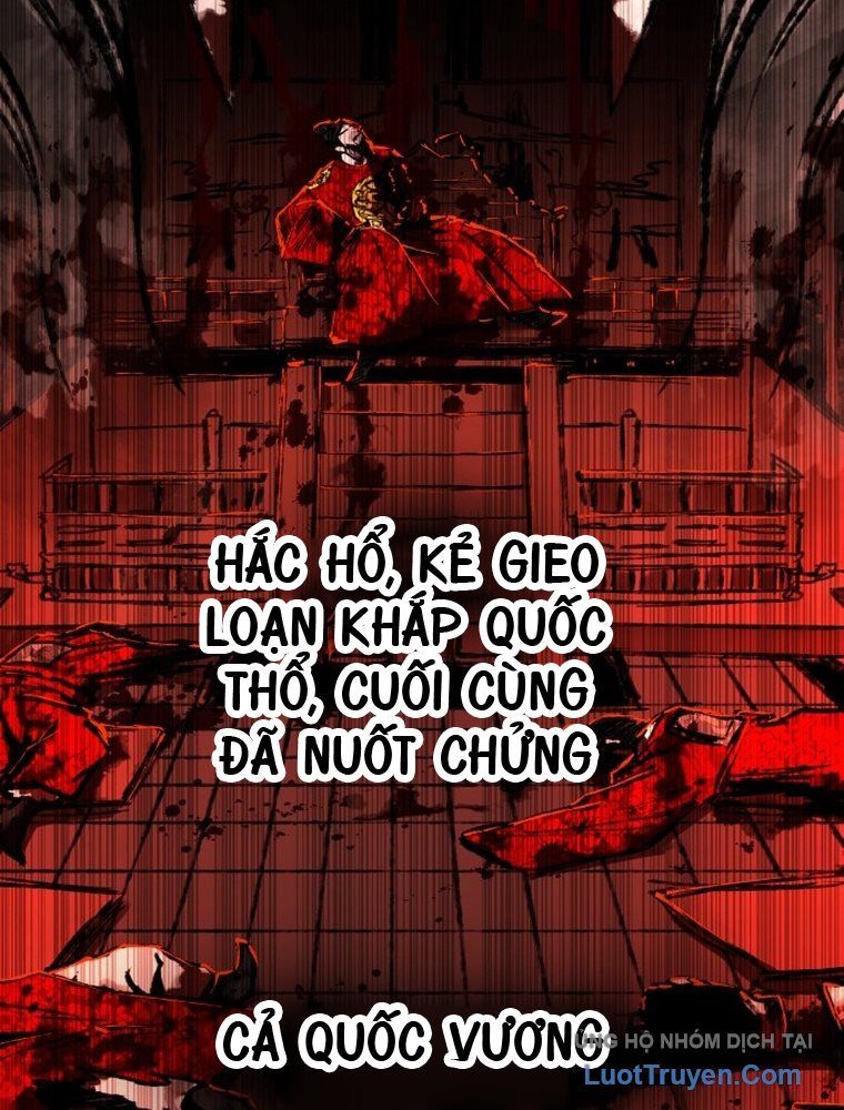 Chương 1 - Trang 14