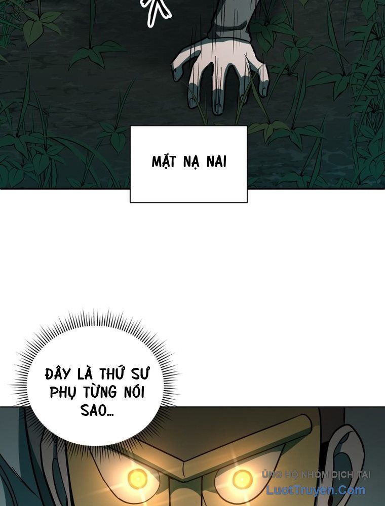 Chương 1 - Trang 138
