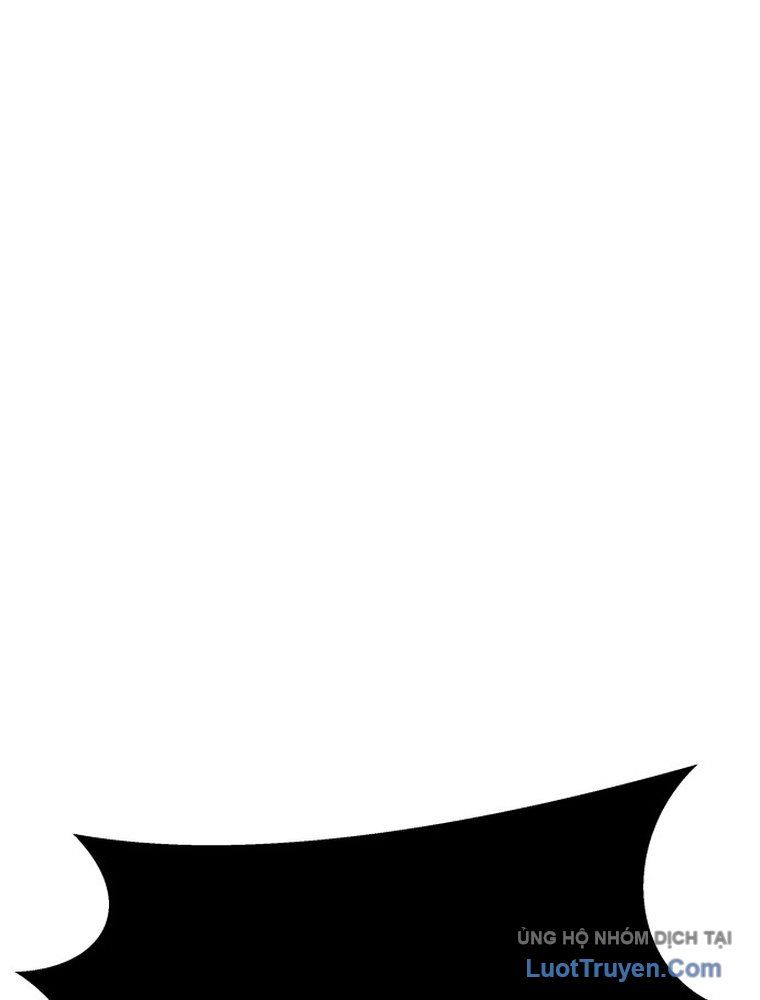 Chương 1 - Trang 142