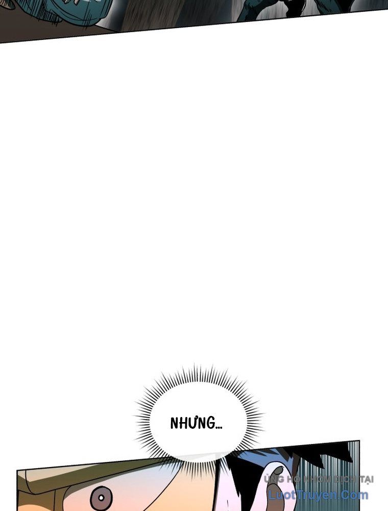 Chương 1 - Trang 148