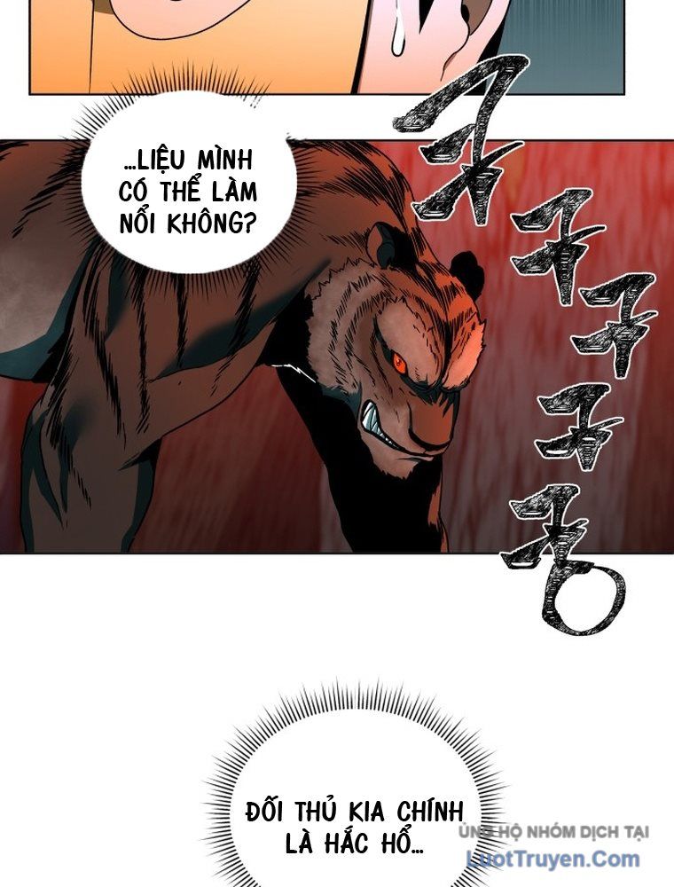 Chương 1 - Trang 149