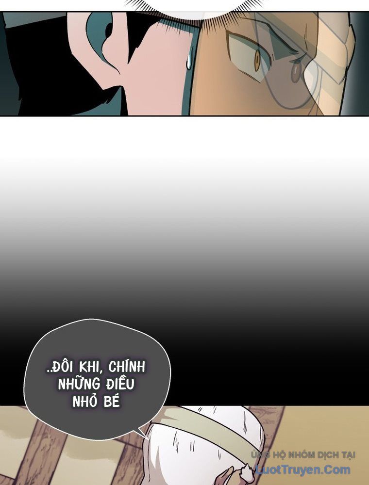 Chương 1 - Trang 150