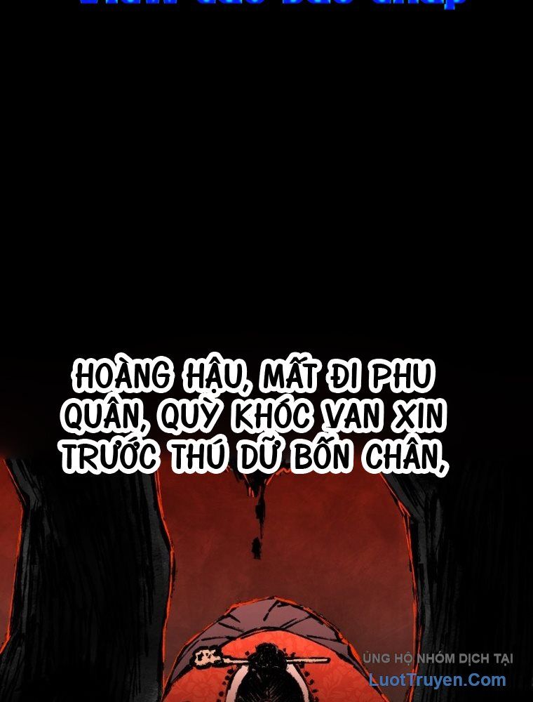 Chương 1 - Trang 16