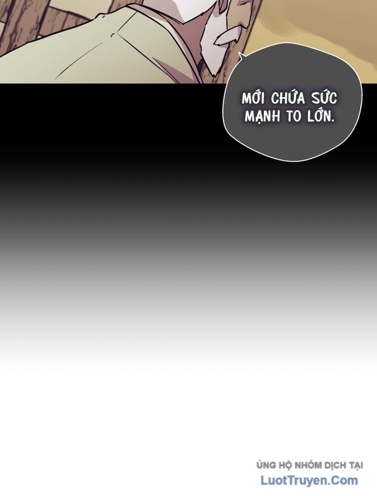 Chương 1 - Trang 151