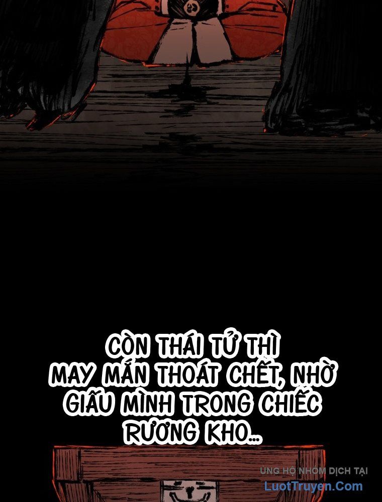 Chương 1 - Trang 17