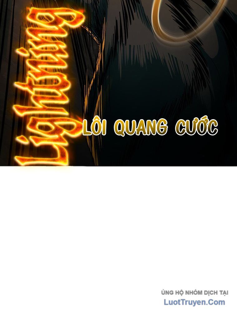 Chương 1 - Trang 161